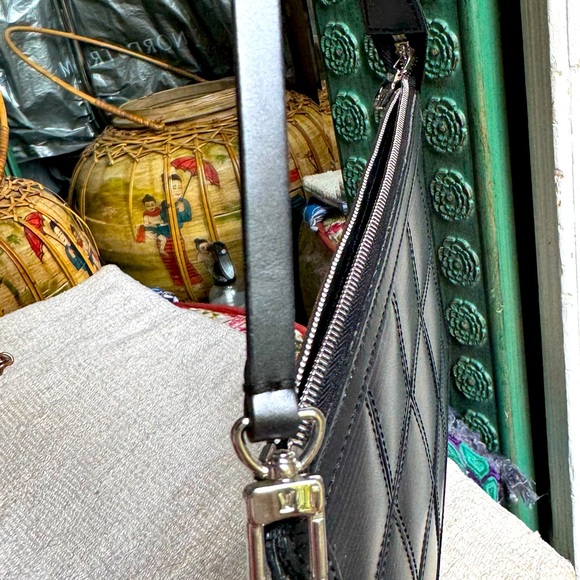 Unique and rare small date purse - Picture 2 of 4